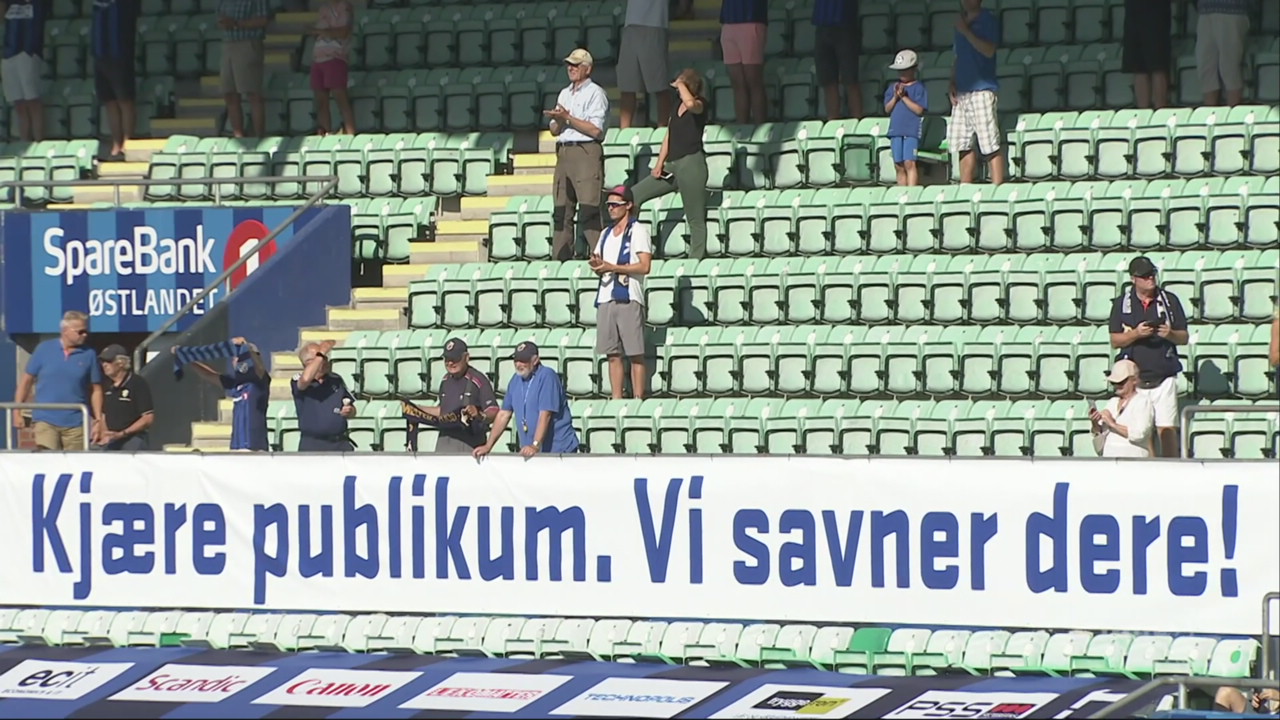 Stabaek_vs_Sandefjord_Fotball___Medium_cd32cf.mp4